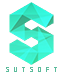 SUTSOFT